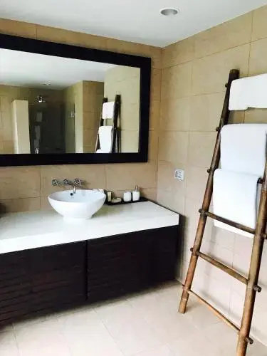 Plumeria Place 55
