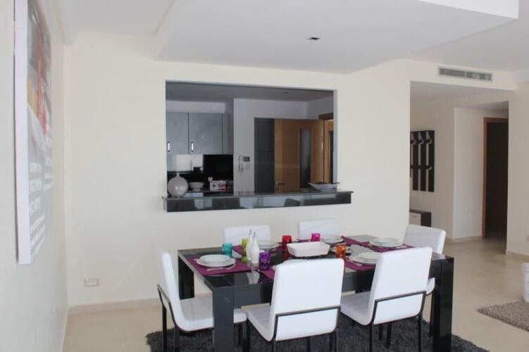 Cap Tingis FlatOver view