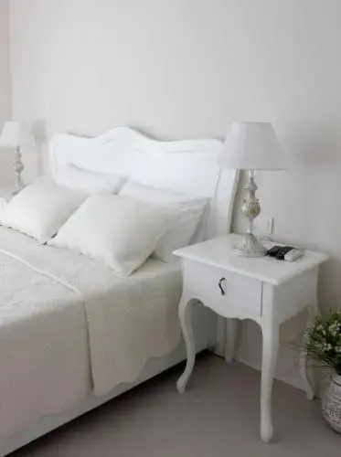 Lara Ilica Hotel