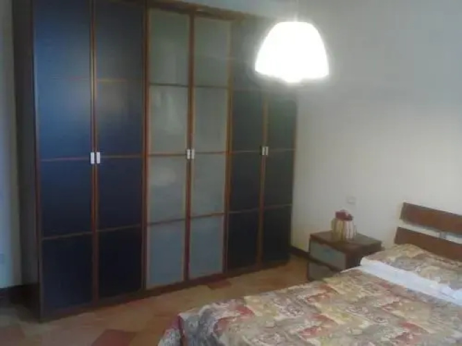A Casa di Lucia