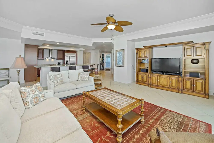 Signature Beach 502 239619 by RedAwning