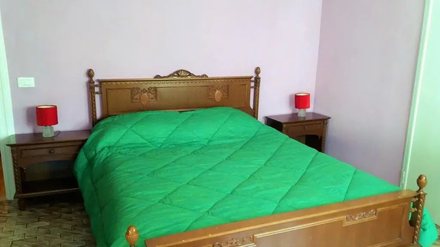 Casa Roby