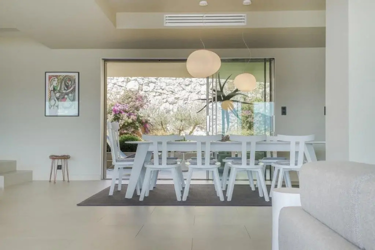 Casa Lou