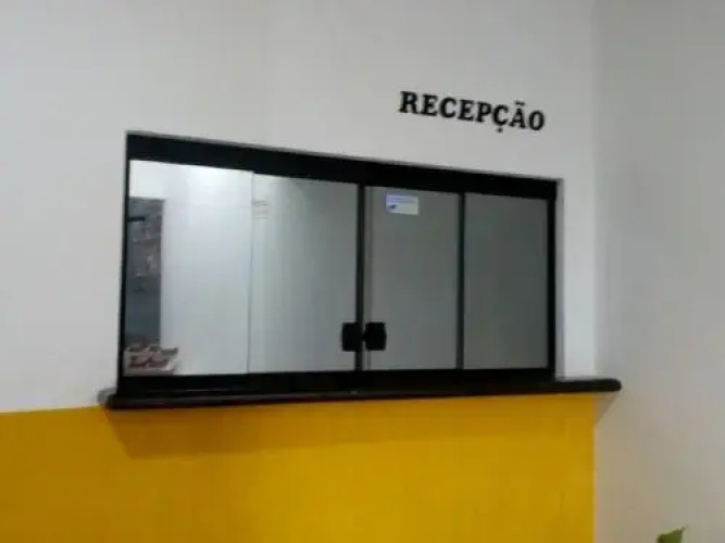 Hotel Raio do Sol