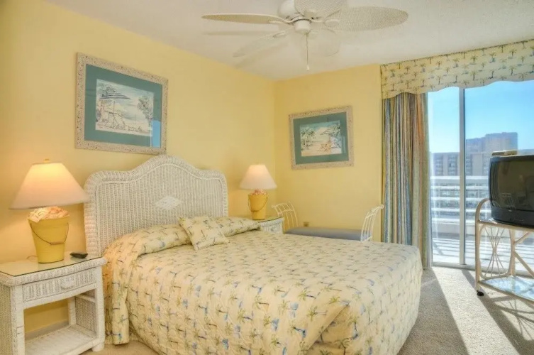 North Hampton 1815 by RedAwning