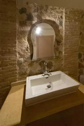 Villa Douros
