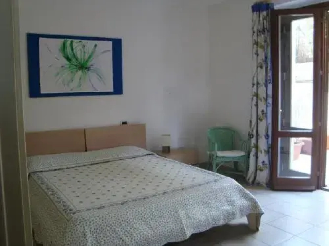 Casa Fosca