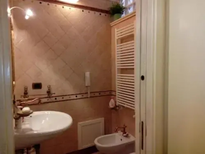 Giravolte Suite