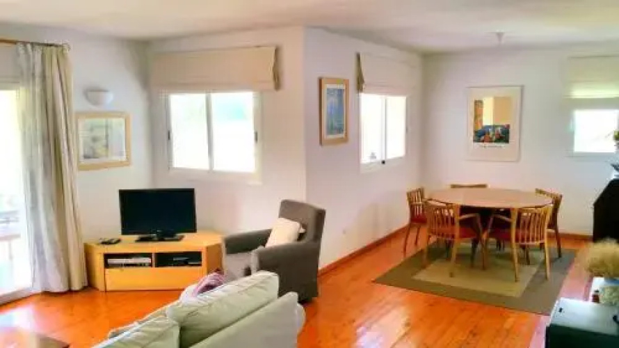 Casa Can Ferran