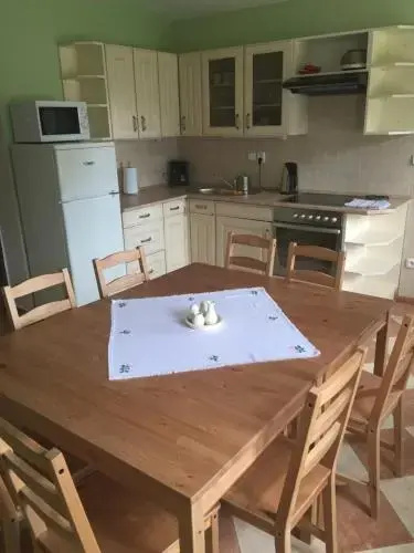 Penzion u Marušky