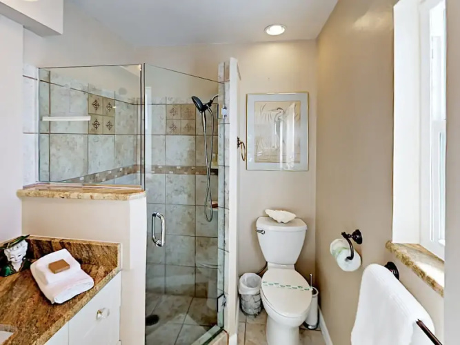 924 Inlet Circle - 2 Br Home