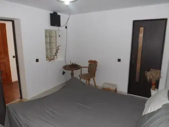 Casa De Sub Deal