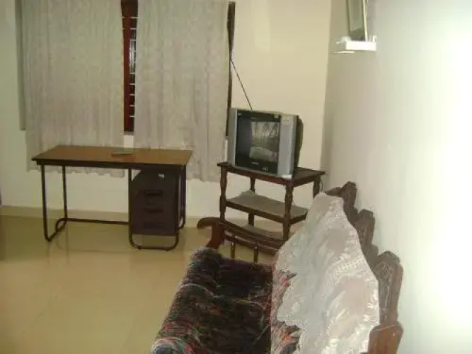 Prems Homestay