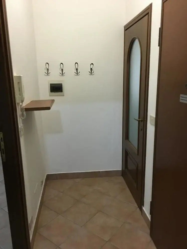 B&B Libertà