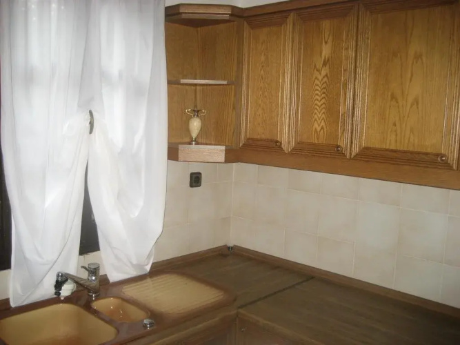 Leventis Studios