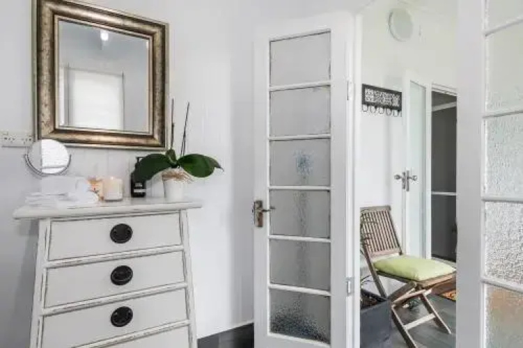 Brooklet Cottage