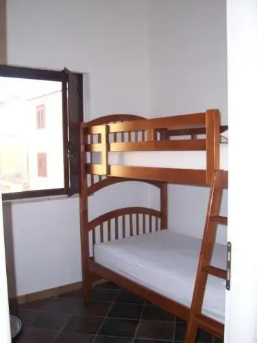 Casa Blu