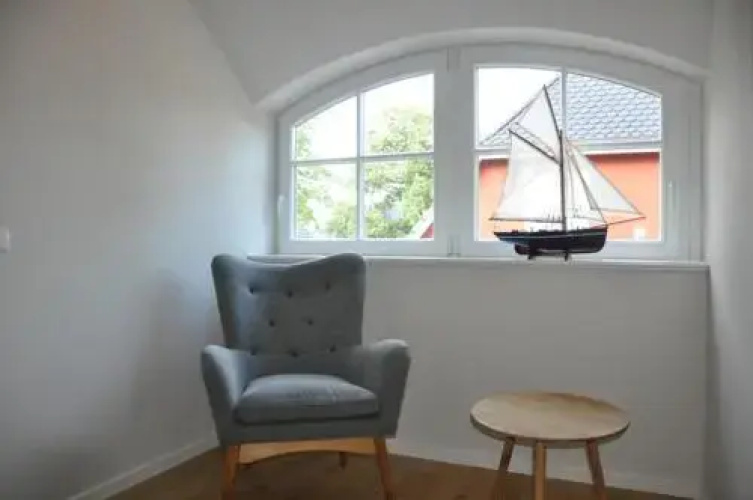 Haus Fock