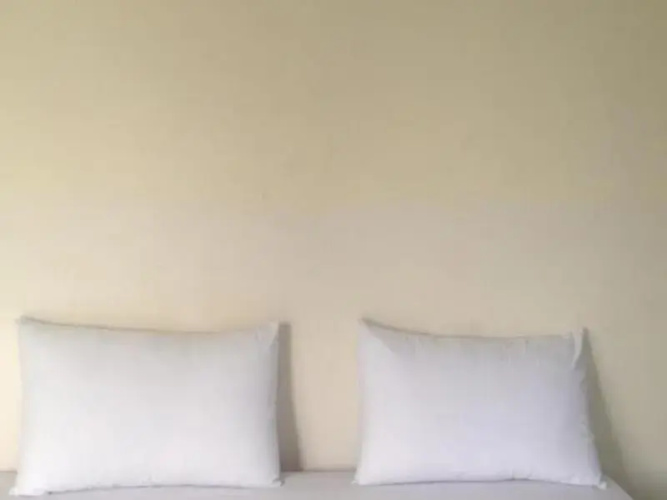 Mai Lan Hotel