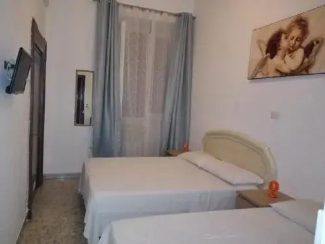 Prince Inn - Alloggio per uso turistico