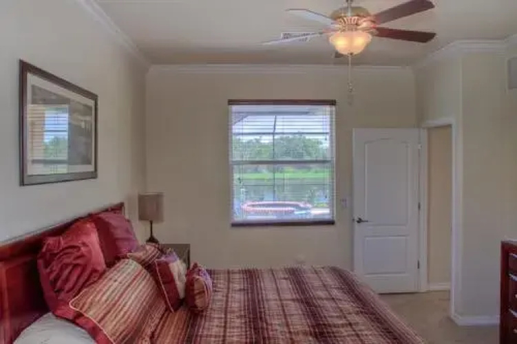River Strand 31 - 3 Br Home