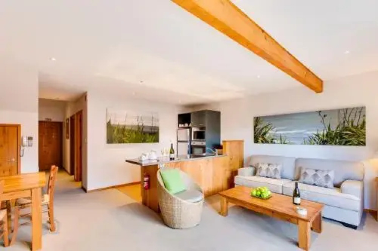 Apartment 11 Havelock North
