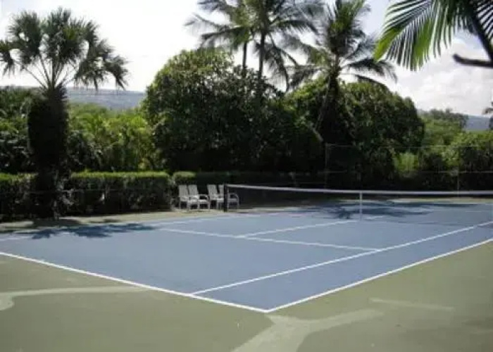 Alii Point 12
