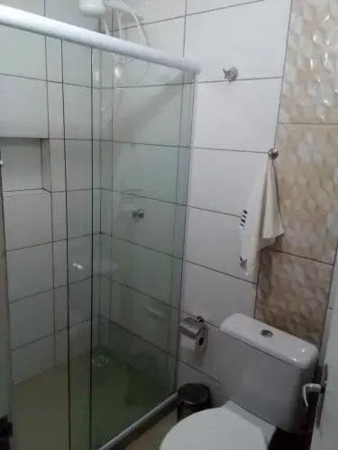 Suites Penha/SC