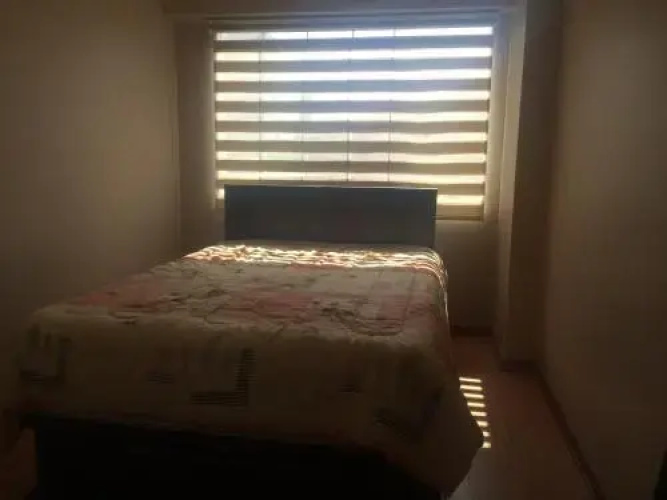 Bed & Breakfast Liliana