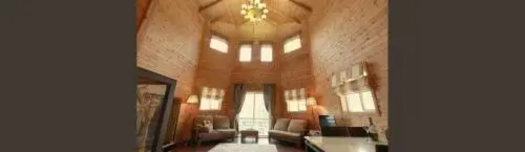 Pyeongchang Star Flower Pension