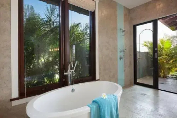 Mauna Kea High Bluffs Private Home In Waimea