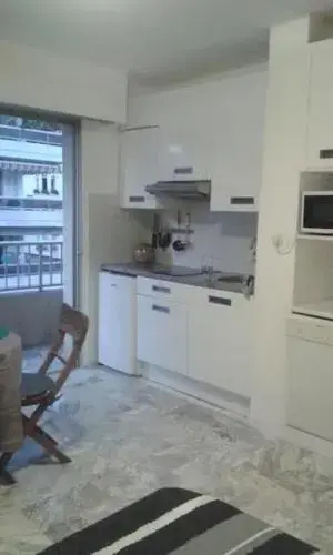 Ô Magestic