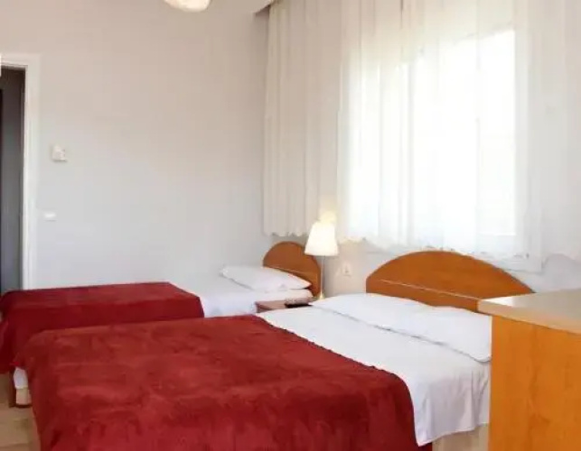 Noni Rooms