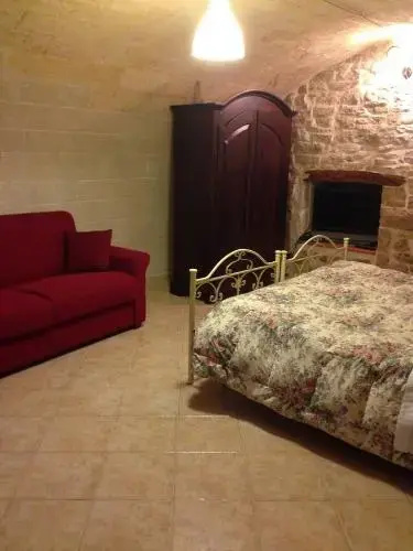 B&B San Benedetto
