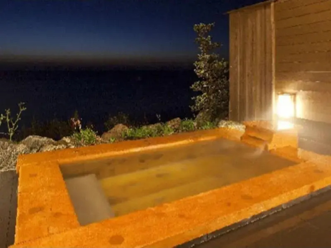 Hotel Shunka Ise-Shima Resort