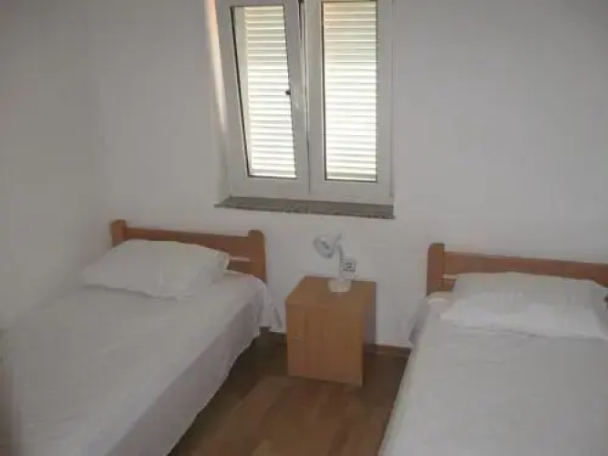 Franjo Duplex