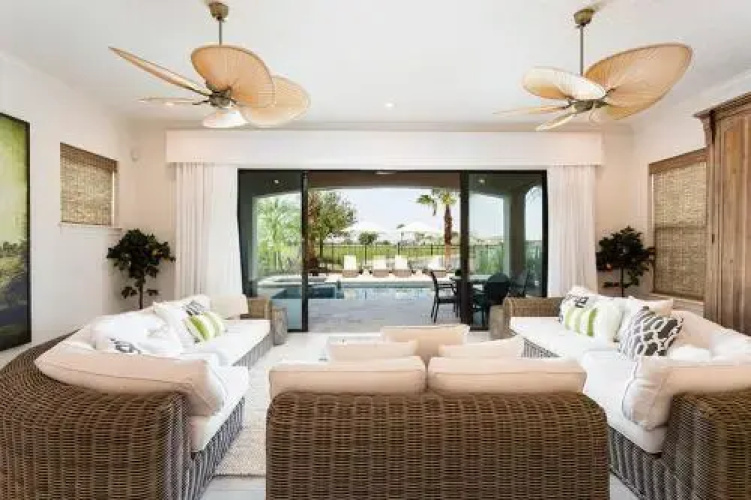 Villa W236