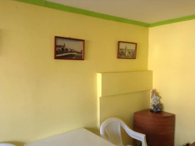 Hotel Don Chicho - Hostel