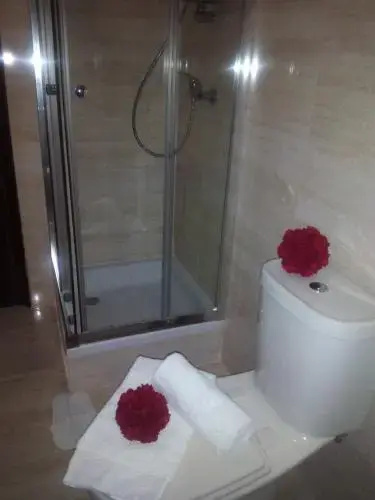 Residencial Marques