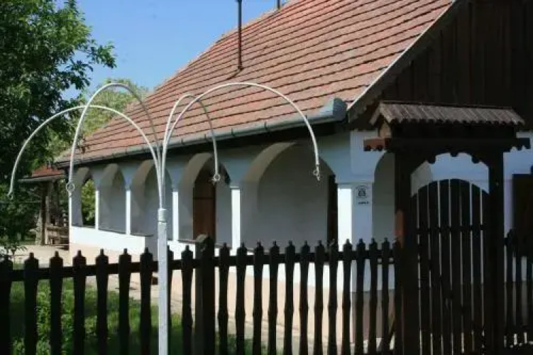Tiszaviràg