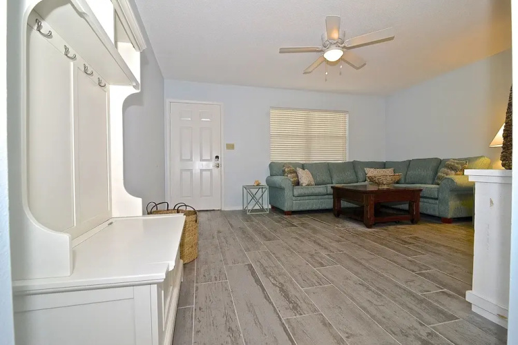 Gulf View 22