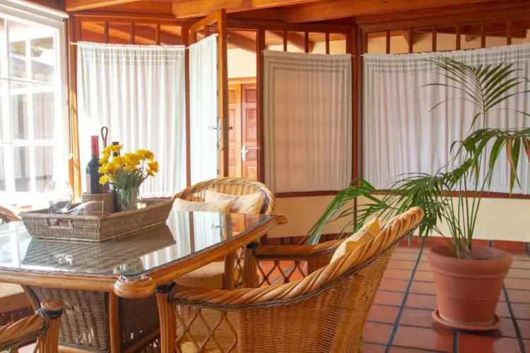 Casa Catalina II