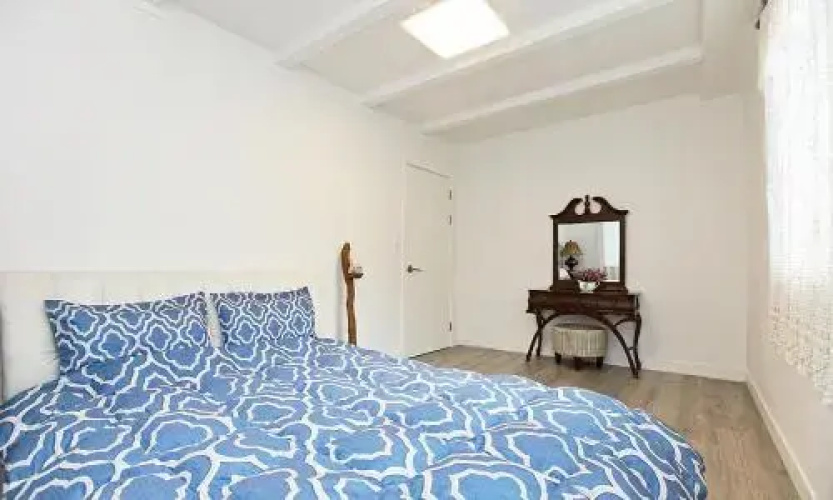 Yangpyeong Vivaldi Pension