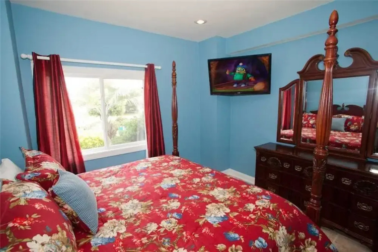 Villa Key Largo