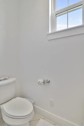 Wine Down by Ryson Vacation Rentals