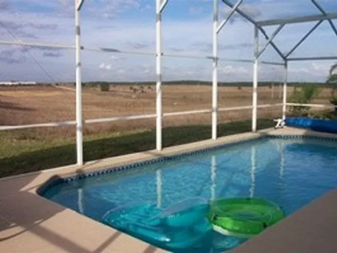 Hampton Lakes Villa 600 Mcfee Drive