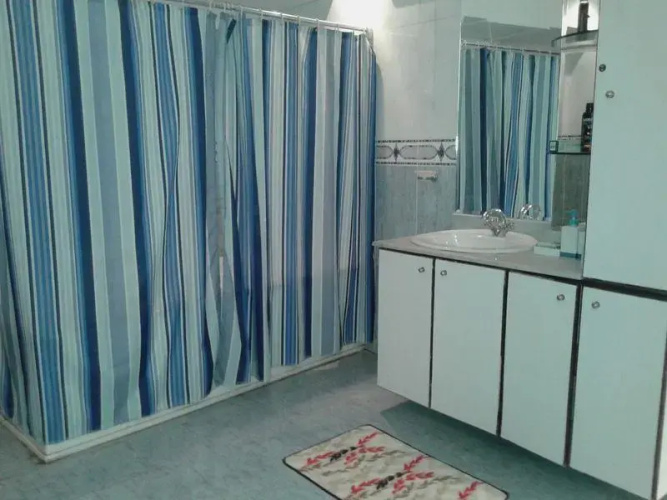 Royal Tower Furnished Suites
