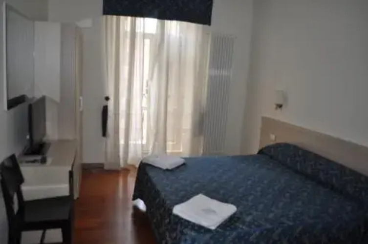 Karina Suite