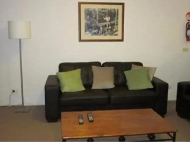 Inala 7 Apartment