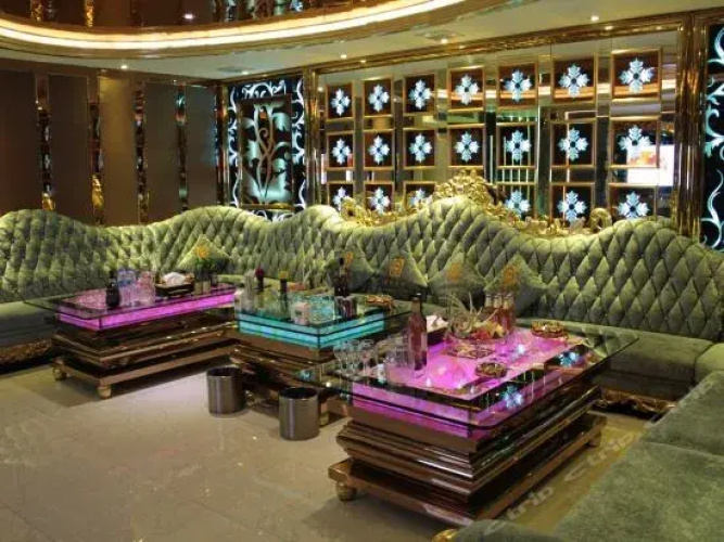 An'nan Hotel